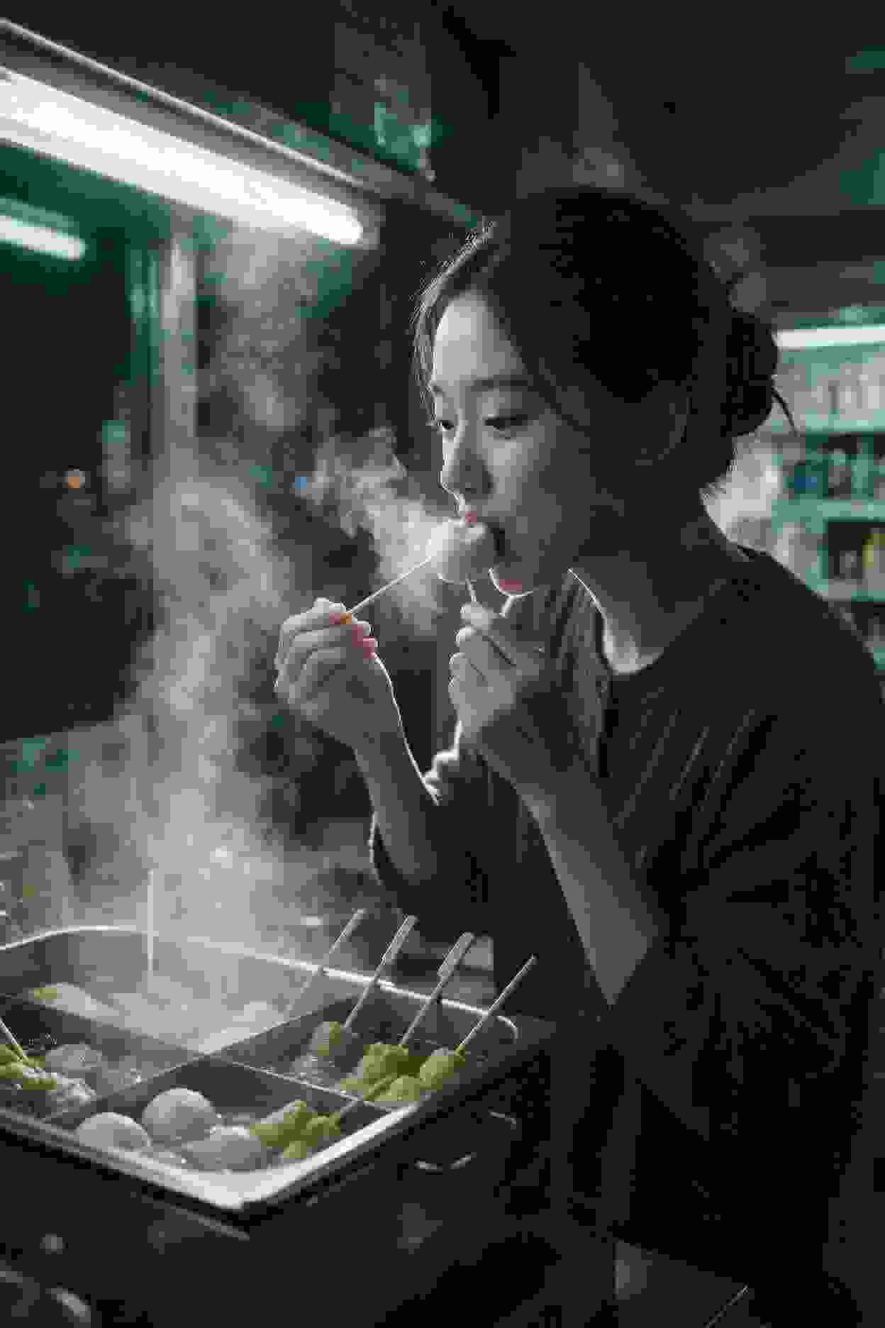 周末探险队