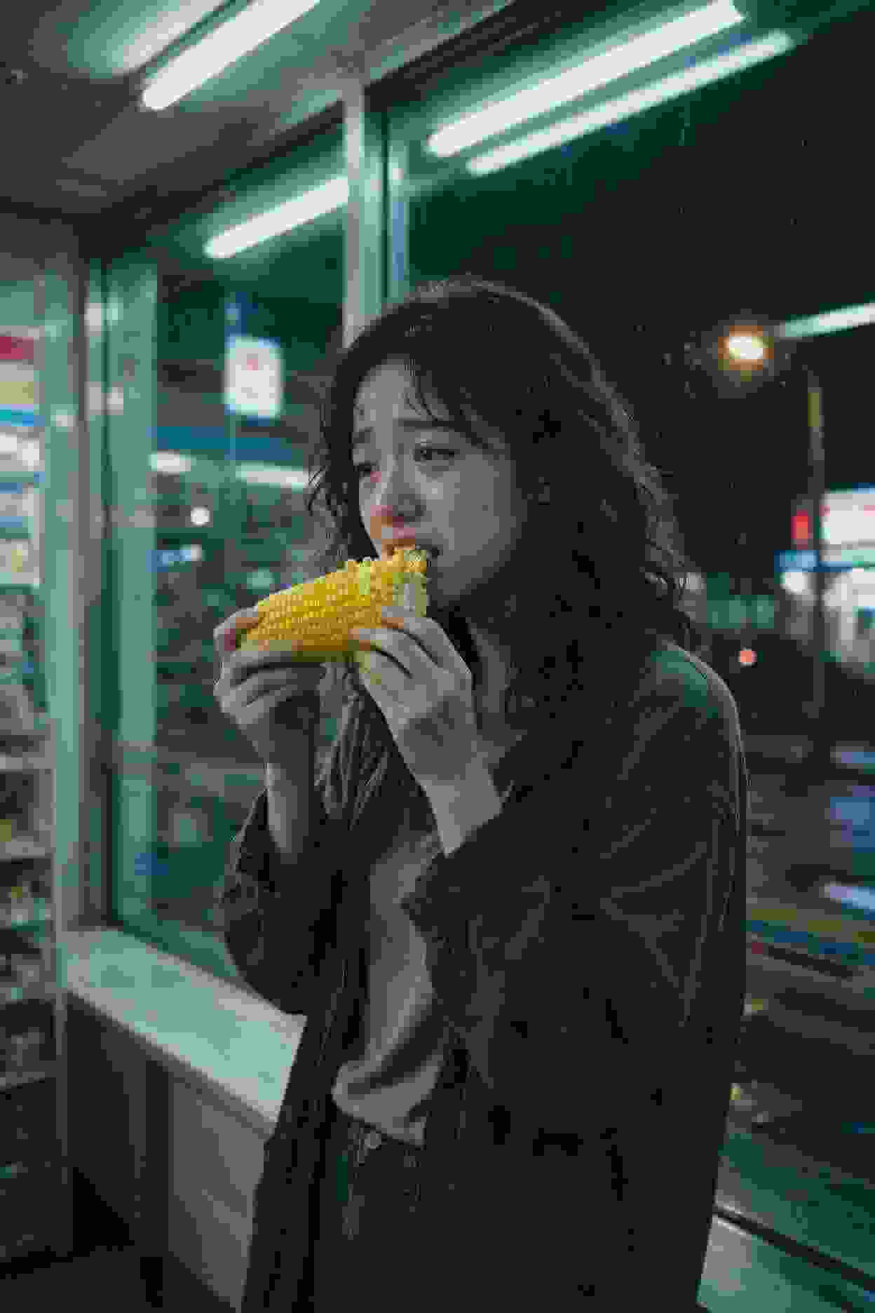家装改造秀