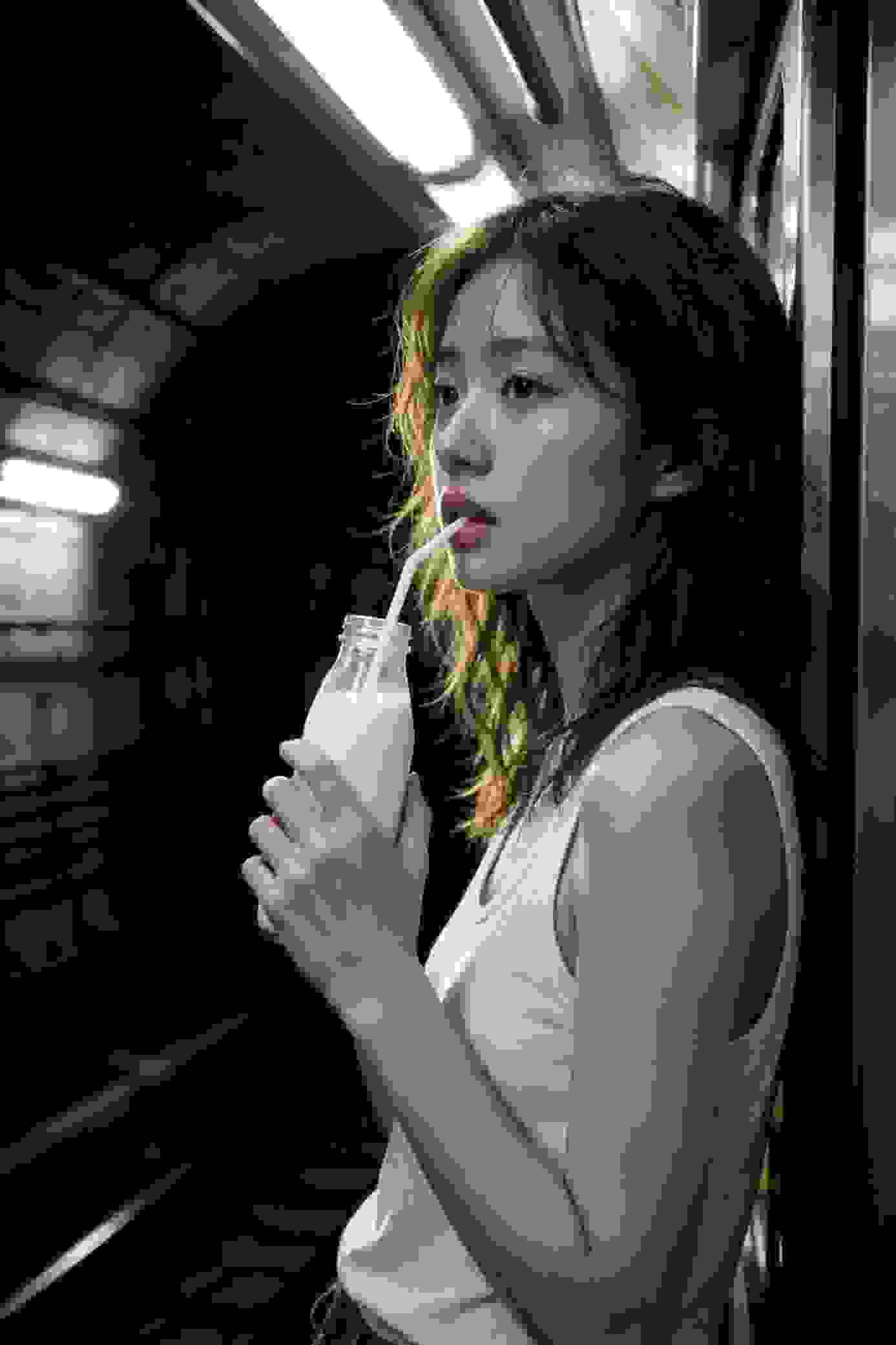 搞笑不间断