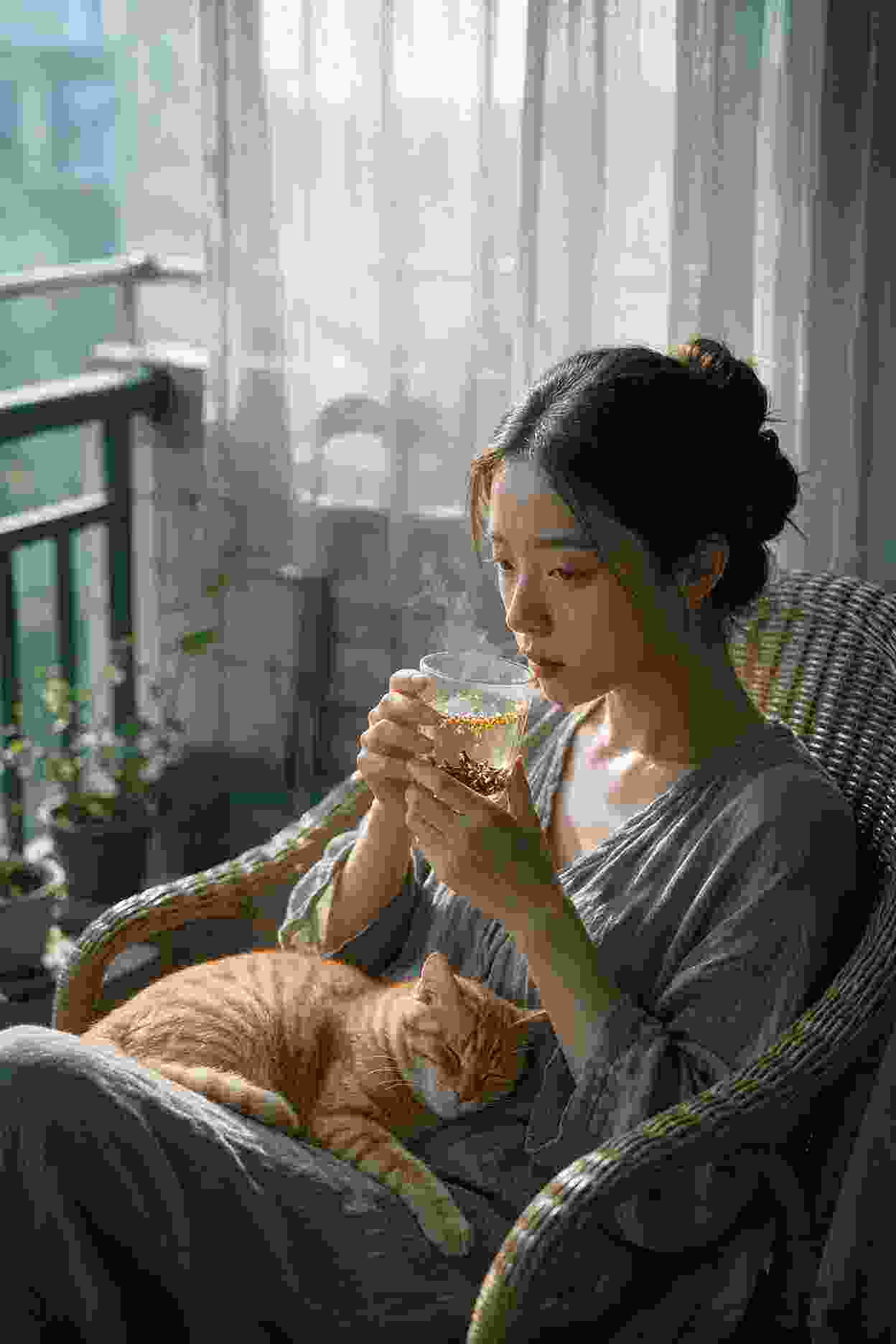 甜心挑战任务系列